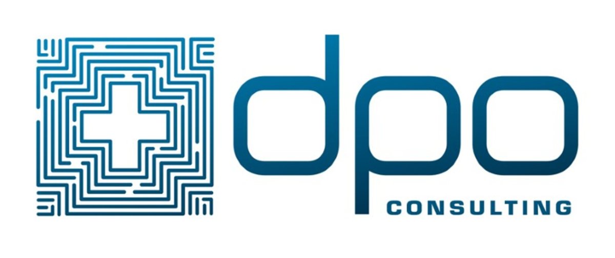DPO Consulting