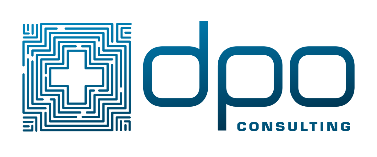 DPO Consulting
